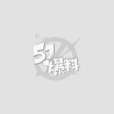 重庆大三学妹 张颖 清纯白月光变骚气母狗  被暴力打桩浪叫勾魂